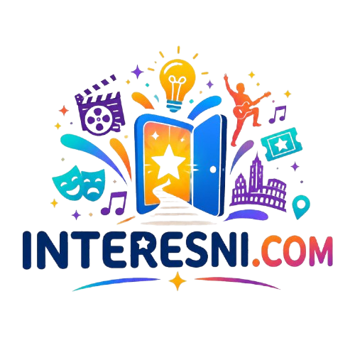 Interesni.com